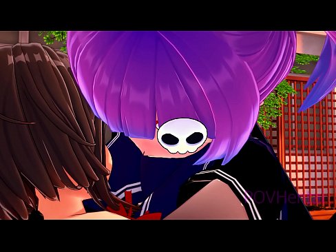 ❤️ Cinawirê keça Arachne. ❤️ Vîdyoyê qijkî li me ❌️❤