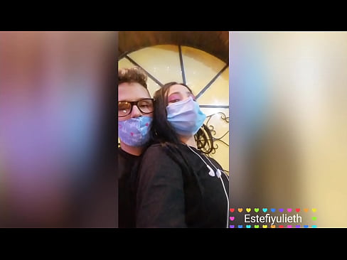 ❤️ Karantîna lanet min dîn dike. ❤️ Vîdyoyê qijkî li me ❌️❤