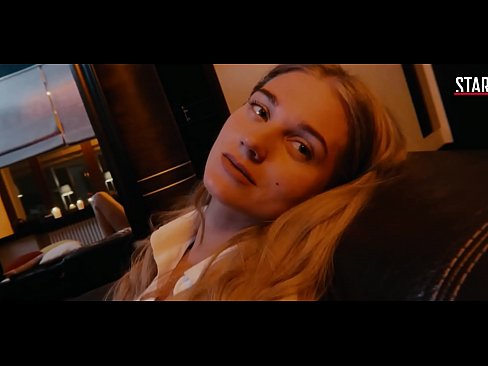 ❤️ BI KRISTINA ASMUS DÎMENÊ SEX (FULL HD 1080) ❤️ Vîdyoyê qijkî li me ❌️❤