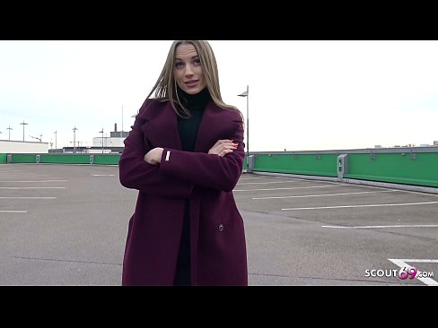 ❤️ SCOUT ELMAN LI BER XEWALÊ TÊKIRIN, PARKING ÇEROK Û SEXY BO PERE ❤️ Vîdyoyê qijkî li me ❌️❤
