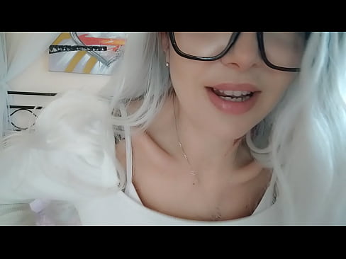 ❤️ lawo, şerm neke! erection normal e. Dayik fêrî kontrolkirina xwe dibe ❤️ Vîdyoyê qijkî li me ❌️❤