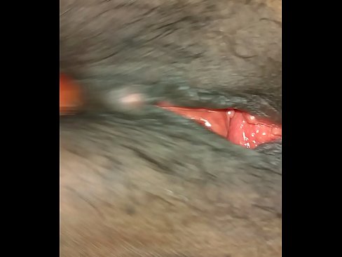 ❤️ Spread My Fat Pussy Make It Squirt ❤️ Vîdyoyê qijkî li me ❌️❤