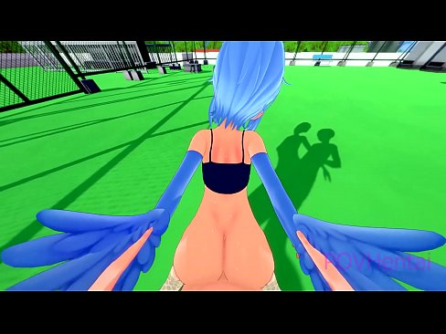 ❤️ Keça cinawirê Harpy. ❤️ Vîdyoyê qijkî li me ❌️❤