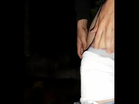 ❤️ Cîranê min xwe avêt ser dîwarê min ê karantînayê ❤️ Vîdyoyê qijkî li me ❌️❤