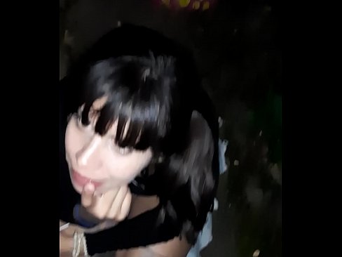 ❤️ Li kolanê di berdêla şêraniyê de penîsê werimî ❤️ Vîdyoyê qijkî li me ❌️❤