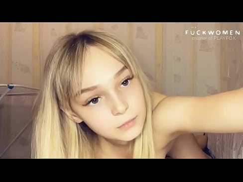 ❤️ Keça dibistanê ya têrnebûyî pereyê devkî yê bêhêz dide hevala polê ❤️ Vîdyoyê qijkî li me ❌️❤