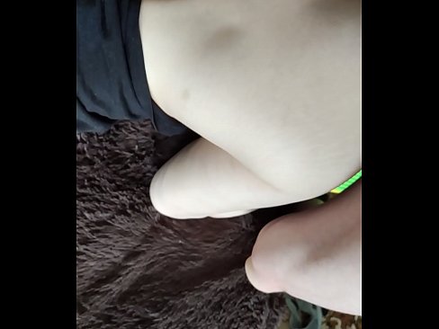 ❤️ Keça rûsî ku nalîna malê anal beş 2 ❤️ Vîdyoyê qijkî li me ❌️❤