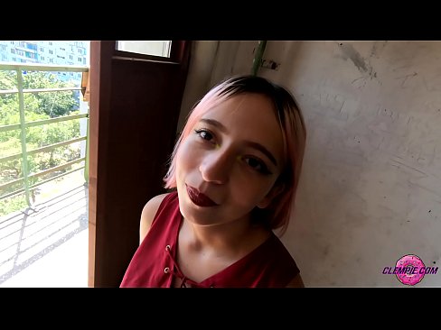 ❤️ Xwendevan Sensual Xerîbekî li Derwêş Dimije - Cum Li Ser Face Wî ❤️ Vîdyoyê qijkî li me ❌️❤